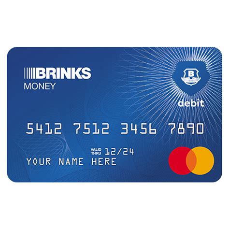 free reloadable debit cards